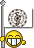 Spellbinder! :splb_flag: