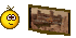 :splb_tv: